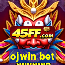ojwin bet